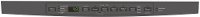 GDT655SMJES GE Built-in Dishwasher with Pull Handle - Slate-4