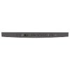 GDT655SMJES GE Top Control Dishwasher - Slate-4