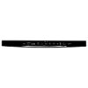 GDT655SGJBB GE Dishwasher with Hidden Controls - Black -4