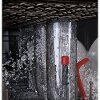 GDT655SGJBB GE Dishwasher with Hidden Controls - Black -5