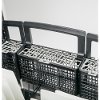 GDT655SGJWW GE Dishwasher with Hidden Controls - White-5