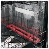 CDT835SSJSS Café Dishwasher - Stainless Steel with Stainless Interior-5
