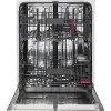 CDT835SSJSS GE Café Dishwasher - Stainless Steel with Stainless Interior-4