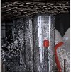 CDT865SSJSS GE Cafe Series Dishwasher - Stainless Steel-6
