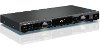 M4300 Panamax M4300 9-Outlet Surge Protector