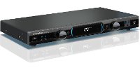 M4300 Panamax M4300 9-Outlet Surge Protector
