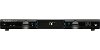 M4300 Panamax M4300 9-Outlet Surge Protector-2