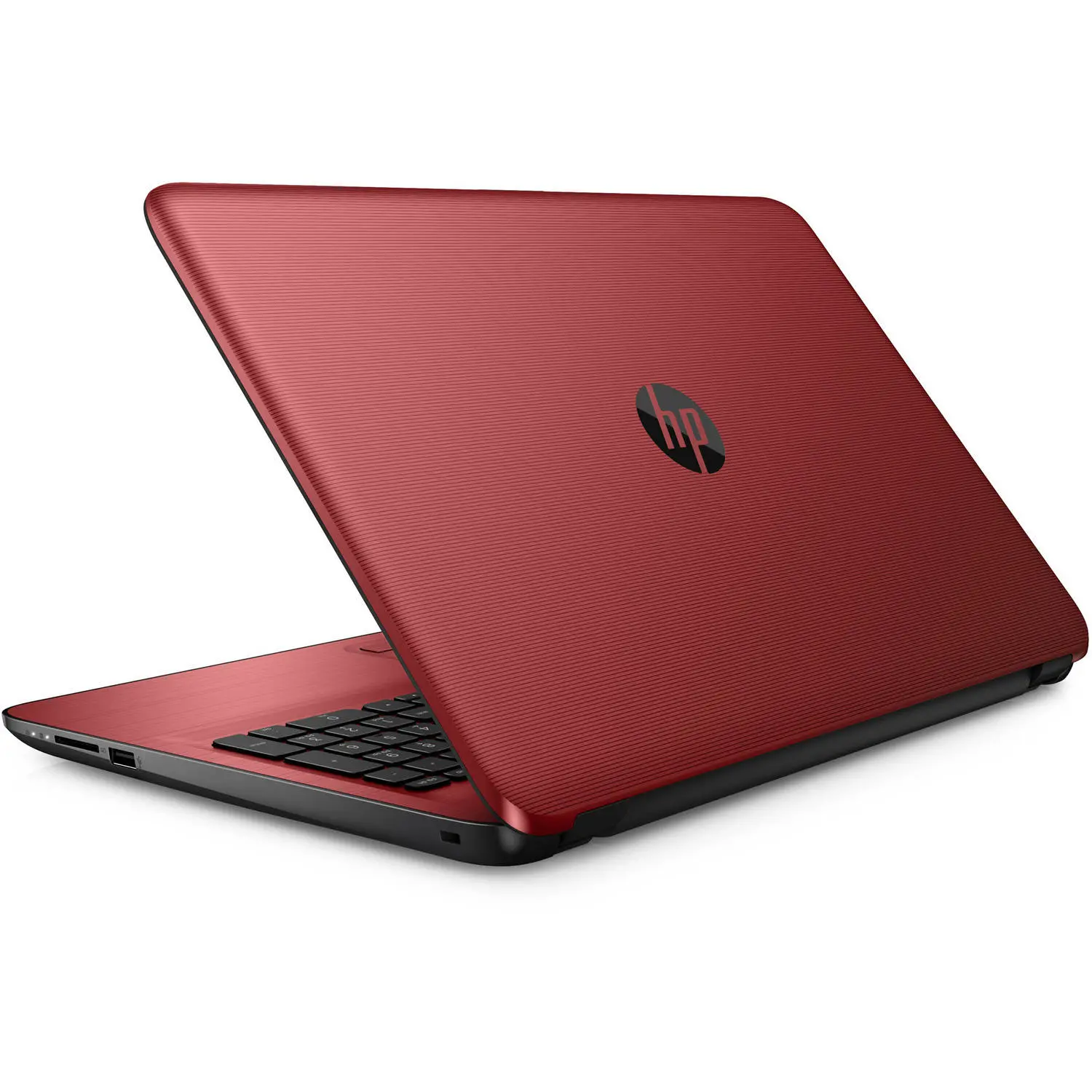 HP-15-BA082NR/RED HP 15-BA082NR 15.6 Inch Touch Screen 1TB Laptop - Red-4