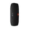 JBLCHARGE3BLKAM JBL Charge 3 Waterproof Portable Bluetooth Speaker - Black-2