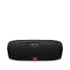 JBLCHARGE3BLKAM JBL Charge 3 Waterproof Portable Bluetooth Speaker - Black-4