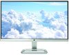 T3M76AA#ABA HP Pavilion 23 LED Thin Backlit Monitor