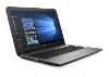 X0S21UA#ABA HP Notebook 15-ay067nr