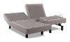 SET Split Cal-King TEMPUR-Ergo™ Premier TempurPedic Adjustable Base