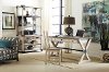 Antique White Bookcase - Reclamation Place-2