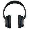 QUIETCOMFORT-25 Bose QuietComfort 25 Acoustic Noise Cancelling Headphones for Apple iOS Devices-3