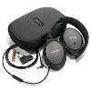 QUIETCOMFORT-25 Bose QuietComfort 25 Acoustic Noise Cancelling Headphones for Apple iOS Devices-4