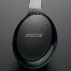 QUIETCOMFORT-25 Bose QuietComfort 25 Acoustic Noise Cancelling Headphones for Apple iOS Devices-5