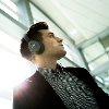 QUIETCOMFORT-25 Bose QuietComfort 25 Acoustic Noise Cancelling Headphones for Apple iOS Devices-6
