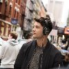 QUIETCOMFORT-25 Bose QuietComfort 25 Acoustic Noise Cancelling Headphones for Apple iOS Devices-7