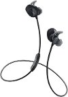 SNDSPT-WIRELESS Bose SoundSport Wireless Headphone