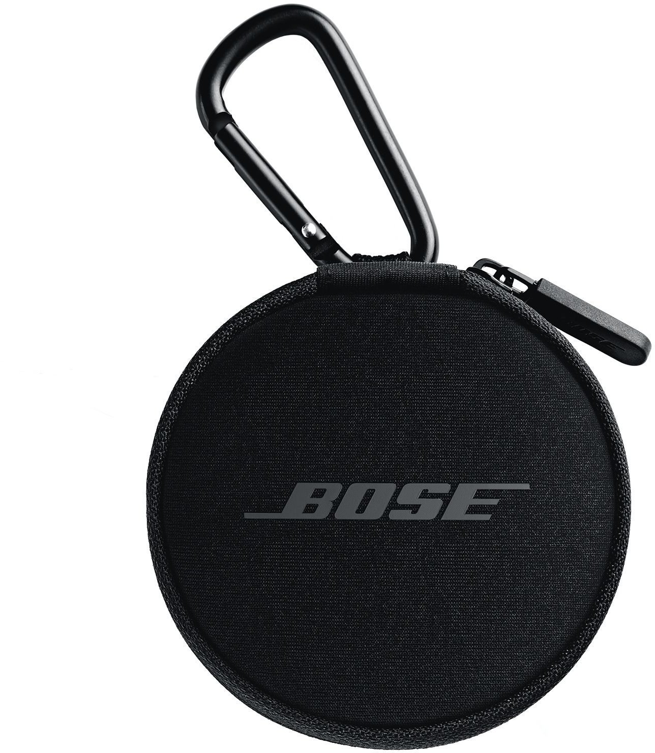 SNDSPT-WIRELESS Bose SoundSport Wireless Headphones - Black-4