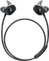 SNDSPT-WIRELESS Bose SoundSport Wireless Headphones-2