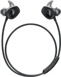 SNDSPT-WIRELESS Bose SoundSport Wireless Headphones-2