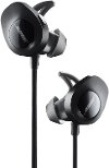 SNDSPT-WIRELESS Bose SoundSport Wireless Headphones-3