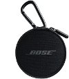SNDSPT-WIRELESS Bose SoundSport Wireless Headphones-4