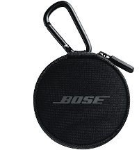 SNDSPT-WIRELESS Bose SoundSport Wireless Headphones-4