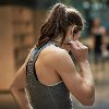 SNDSPT-WIRELESS Bose SoundSport Wireless Headphones-5