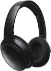 QUITECOMFORT-35 Bose QuietComfort 35 Wireless Headphones