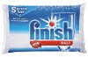 SGZ9092UC Bosch Dishwasher Water Salt Softener
