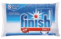 SGZ9092UC Bosch Dishwasher Water Salt Softener