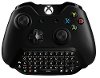 MIC 5F7001 Xbox One Chatpad + Chat Headset-2