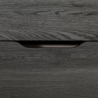 10395 Modern Farmhouse Gray Oak Dresser - Holland-3