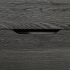 10396 Modern Farmhouse Gray Oak Chest of Drawers - Holland-3