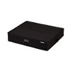 100039 Black Canvas Underbed Storage Box - Storit -2
