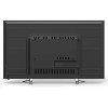 JVC LT-55UE76 55 4K Ultra HD LED TV-3