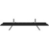 JVC LT-55UE76 55 4K Ultra HD LED TV-4