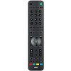 JVC LT-55UE76 55 4K Ultra HD LED TV-5