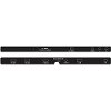 JVC LT-55UE76 55 4K Ultra HD LED TV-6