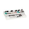 100048 Beige Jewelry Drawer Organizers - Storit -2
