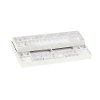100048 Beige Jewelry Drawer Organizers - Storit -3