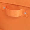 100034 Orange Canvas Baskets 2-Pack - Storit -3