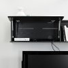 10377 Black Oak Mounted Storage Unit - City Life -6