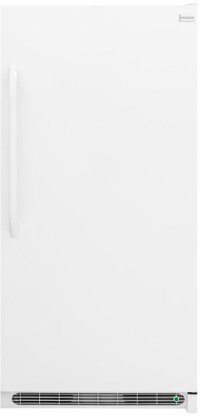 FFFH20F2QW Frigidaire 20 cu. ft. All Freezer - White