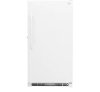 FFFH20F2QW Frigidaire 20 cu. ft. All Freezer - White-3