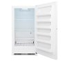 FFFH20F2QW Frigidaire 20 cu. ft. All Freezer - White-4
