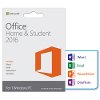 2016 OFFICE HOME AND STUDENT Microsoft Office Home & Student 2016